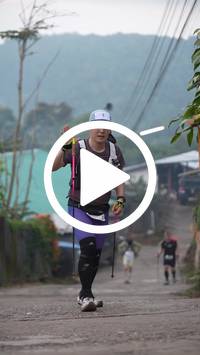 BIB:  <button type="button" onclick="openModal(27386292)" class="btn btn-primary btn-sm float-right" data-toggle="modal" data-target=".modal-high-quality">
                <i class="fa fa-download"></i> Download
                </button>